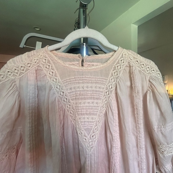 DOEN DRESS - Picture 5 of 8